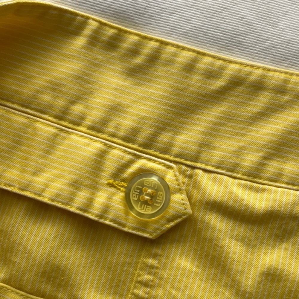Lija Golf Skort Sz 4 - Picture 7 of 7